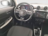 Suzuki Swift (2024) 1.2, ČR,1.maj, Serv.kniha - náhled 7