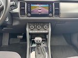 Škoda Kodiaq (2021) AMBITION 2.0TDI 110kW DSG 4x4  - náhled 10