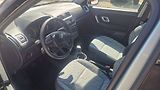 Škoda Fabia 1,6 16V - náhled 8