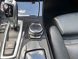 BMW Řada 5 (2013) 2.0d xDrive, ČR, AT, LED - náhled 13