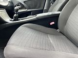 Toyota Avensis SOL 1.8 VVT-i NAVI KLIMA ALU - náhled 11