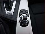 BMW Řada 3 (2013) 320 d, Automat, Serv.kniha - náhled 20