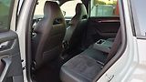 Škoda Kodiaq TDI 147kW 4x4 SPORTLINE-CR-DPH - náhled 10