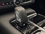 Volvo V90 T6 AWD PLUG-IN DARK PLUS AUT - náhled 28