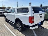 Ford Ranger 2,0 EcoBlue 125kW XLT - náhled 3