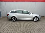 Škoda Octavia III Combi 1,4 TSi Style - náhled 3