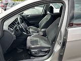 Volkswagen Golf (2018) 1.5TSI, ČR, Comfortline, LED - náhled 9