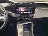 Peugeot 408 (2024) 1.2 PureTech - náhled 12