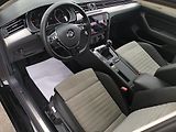 Volkswagen Passat HIGHLINE*110KW*LED*ALCANTARA* - náhled 22