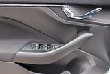 Škoda Kamiq (2025) Selection 1.0 TSI 85 kW - náhled 16
