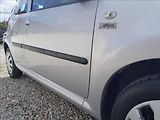 Peugeot 107 1,0i 50kW AUTOMAT - náhled 10