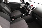 Kia Venga (2010) 1.4 CRDi, Serv.kniha, po STK - náhled 9