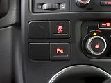 Volkswagen Multivan (2013) LIFE 2.0TDI 132KW 7MÍST - náhled 23