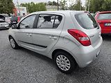 Hyundai i20 1.4 i Klimatizace  - náhled 2