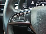 Škoda Scala (2020) 1.0TSi, ČR, Style, LED - náhled 13