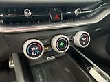 Škoda Superb Sportline 2.0TSI 150kw DSG - náhled 19