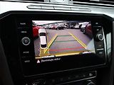 Volkswagen Arteon (2019) R-line 2.0 TSI - náhled 15