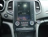 Renault Mégane (2019) 1.5 Blue dCi, Serv.kniha, Navi - náhled 12