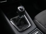 Škoda Octavia 2,0 TDI 85kW Ambition CZ DPH - náhled 22