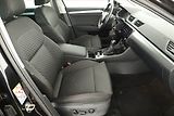 Škoda Superb (2019) 2.0 TDI, Automat, Serv.kniha - náhled 7