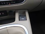 Renault Grand Scénic (2009) 1.9 dCi, po STK, pěkný stav - náhled 19