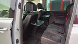 Volkswagen Sharan 2.0 TDI 135kW 4Motion HIGHLINE - náhled 10