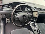 Volkswagen Arteon (2017) 2.0 TDi 4x4, Elegance, DSG - náhled 13