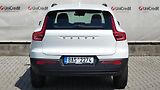 Volvo XC40 T2 FWD Momentum Core - náhled 3