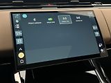 Land Rover Range Rover Sport (2026) P460e DYNAMIC SE AWD Aut - náhled 33