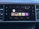 Peugeot 308 308 GTi 272PS NAVI Soundsystem - náhled 23