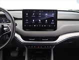 Škoda Enyaq (2021) iV 80 (82 kWh), SoH 90% - náhled 12
