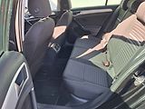 Volkswagen Golf (2014) 1.2 TSi, CUP, nez.topení - náhled 9