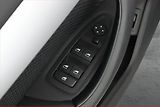 BMW X1 (2018) xDrive18d, 4X4, Automat - náhled 15