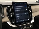 Volvo XC90 (2026) T8 AWD Plug-in BRIGHT ULTRA - náhled 57