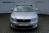 Škoda Octavia (2011) Ambiente Plus 1.4 TSI 90 kW - náhled 3