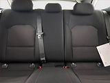 Kia Ceed (2019) 1.4 CVVT, Serv.kniha, Tempomat - náhled 10