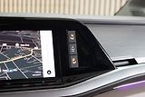 Volkswagen Multivan 2.0 TDI REZERVACE - náhled 35