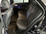 Mercedes-Benz GLE (2021) 350 de 4MATIC AMG Plug-in Hy - náhled 18