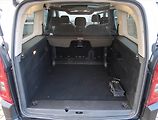 Citroën Berlingo (2019) Maxi Live 1.2 PureTech, 5Míst - náhled 14