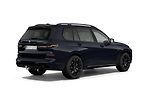 BMW X7 xDrive40d - náhled 1