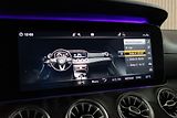 Mercedes-Benz Třídy E E400 AMG*4MATIC*AIRMATIC* - náhled 27