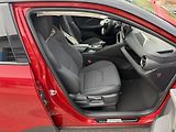 Toyota C-HR 1,8i hybrid automat navigace - náhled 19
