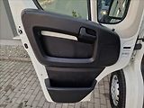 Citroën Jumper 2.2HDI L2H2 6-míst,ČR,1.Maj. - náhled 32