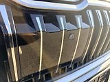 Škoda Superb SELECTION 2.0TDI 110KW DSG LED - náhled 7