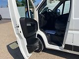 Peugeot Boxer 2.2bHDi 88kW*ZADÁNO* - náhled 15