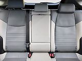 Toyota RAV4 (2020) 2.0 Valvematic - náhled 10