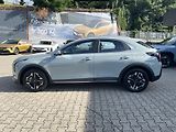 Kia XCeed (2026)  1,0T-GDi  SPIN 2027 