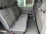 Mercedes-Benz Vito 116CDI XL,4x4,AT,6míst,1maj - náhled 20