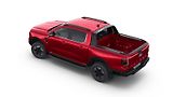 Ford Ranger (2026) Platinum, Dvojkabina, 2.3 EcoB - náhled 7