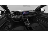 Fiat 600 (2026) 1.2 Turbo 100k MT6 Street *664 - náhled 3
